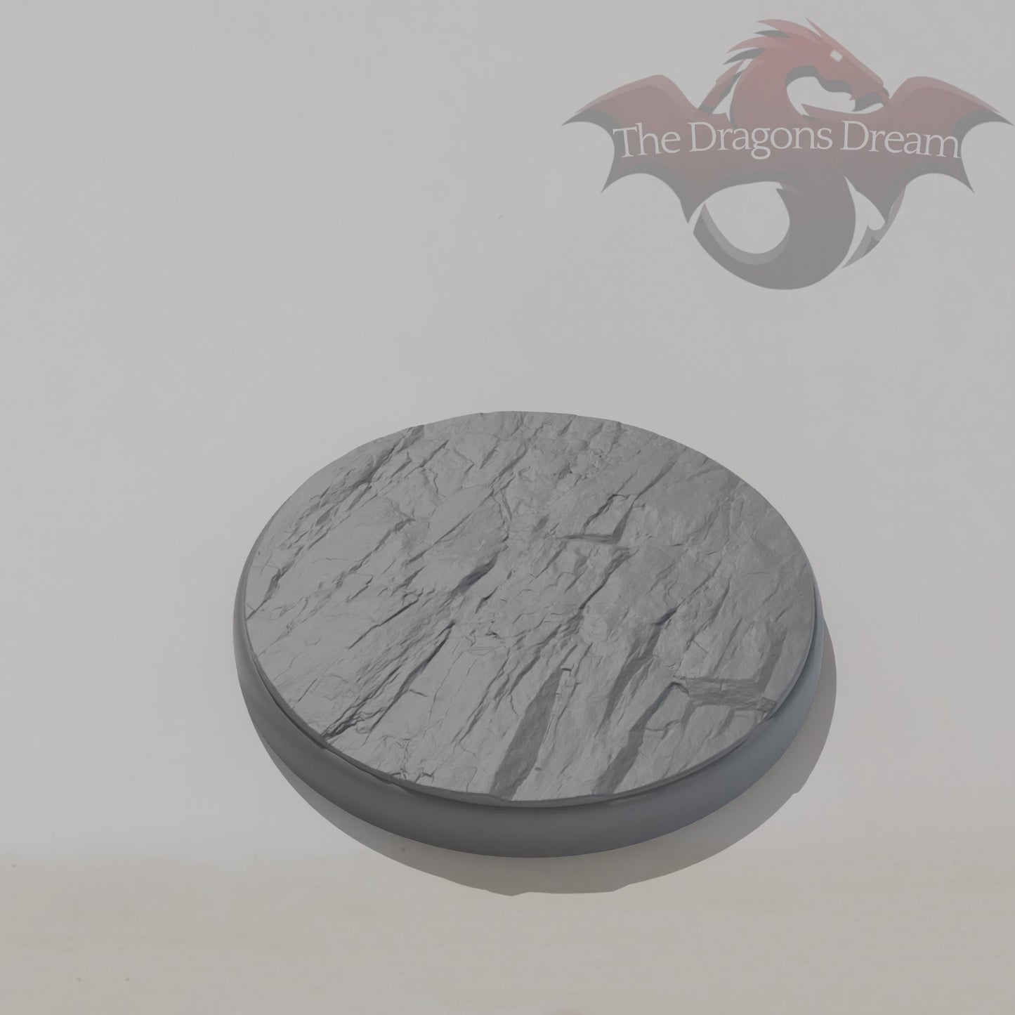 Fridda - Valkyrie Shieldmaiden