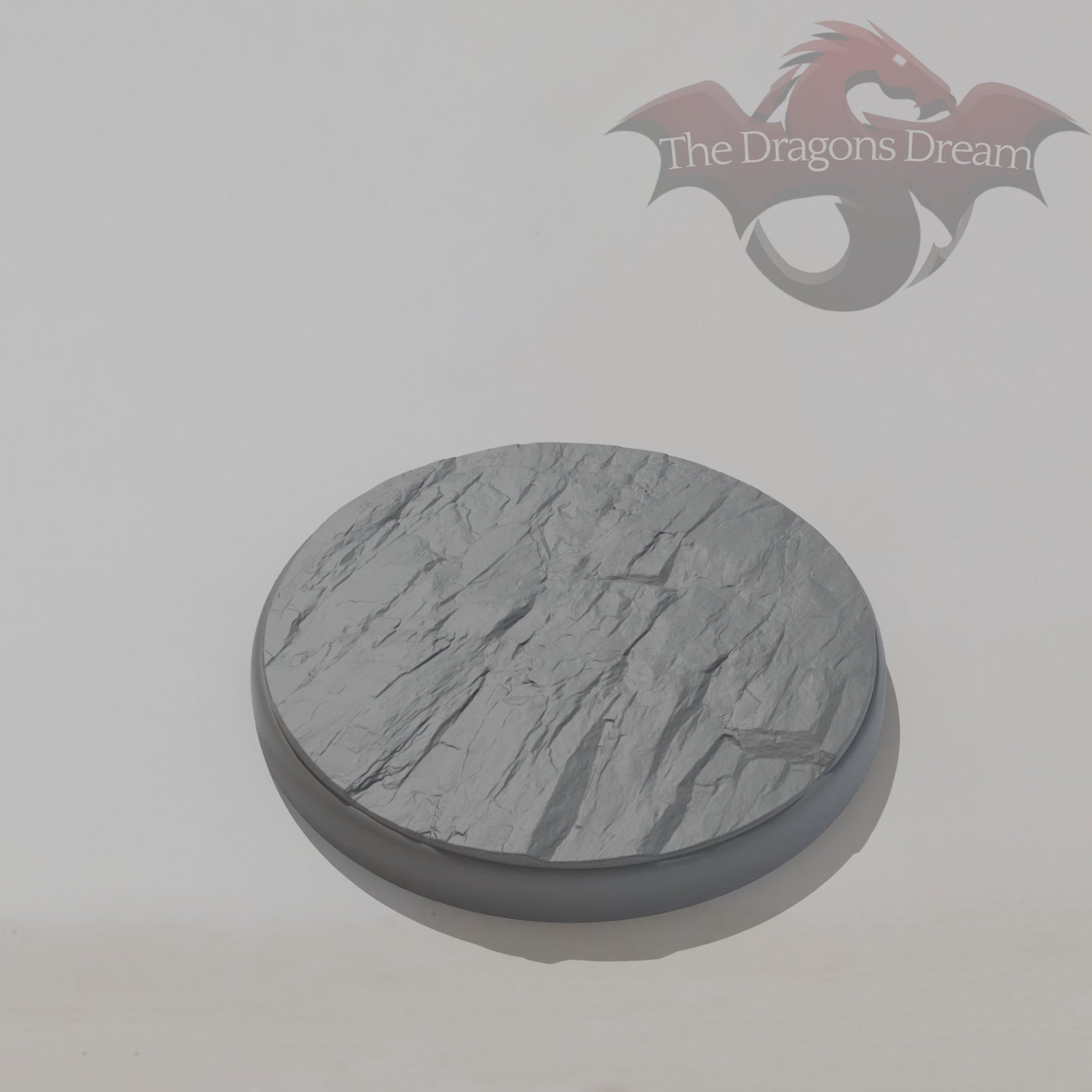 Fridda - Valkyrie Shieldmaiden
