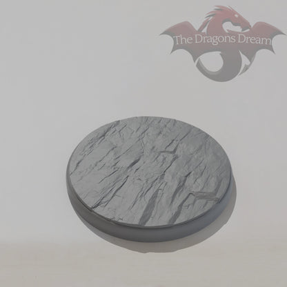 Fridda - Valkyrie Shieldmaiden