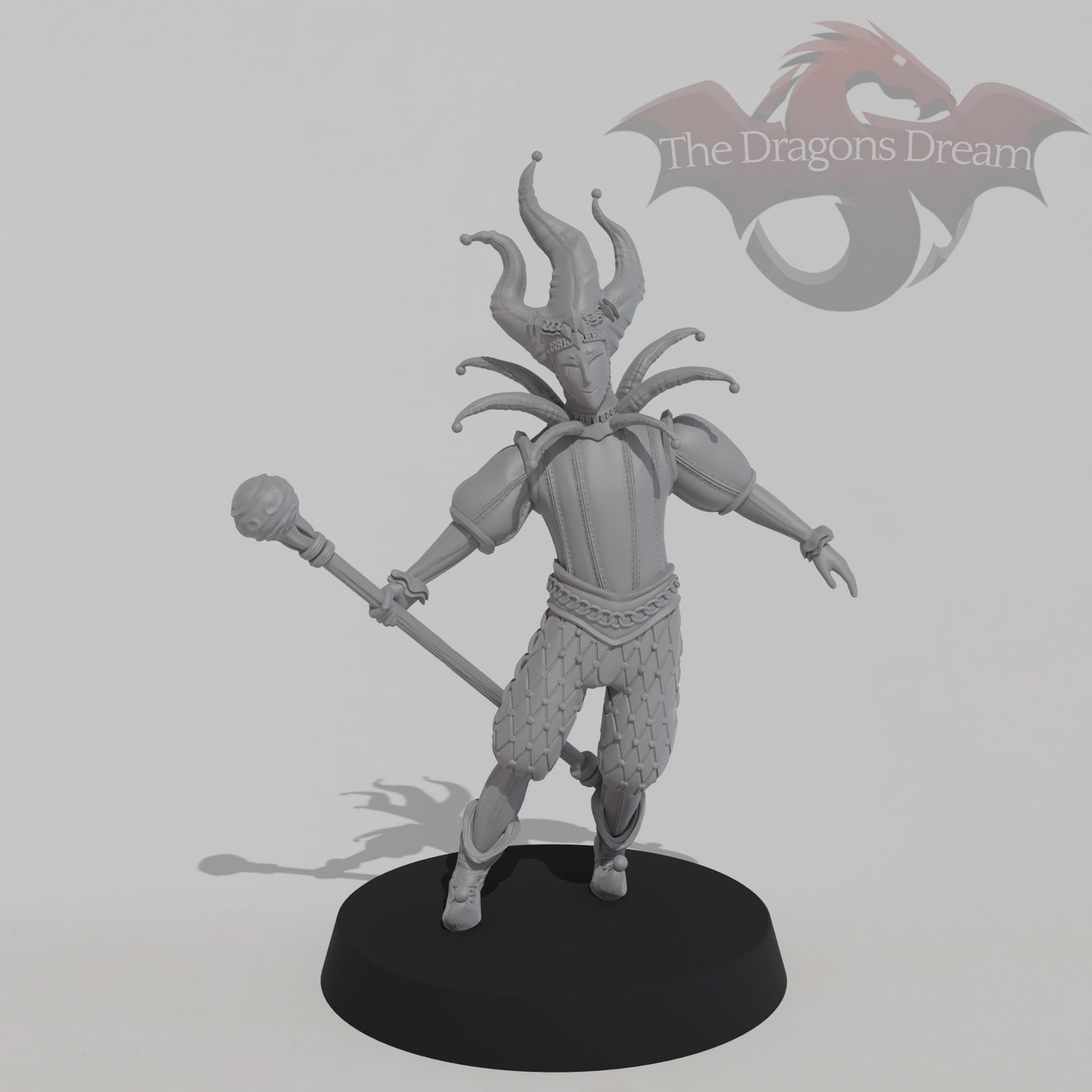 Jester
