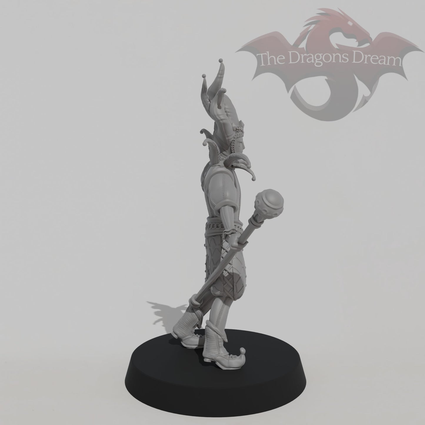 Jester