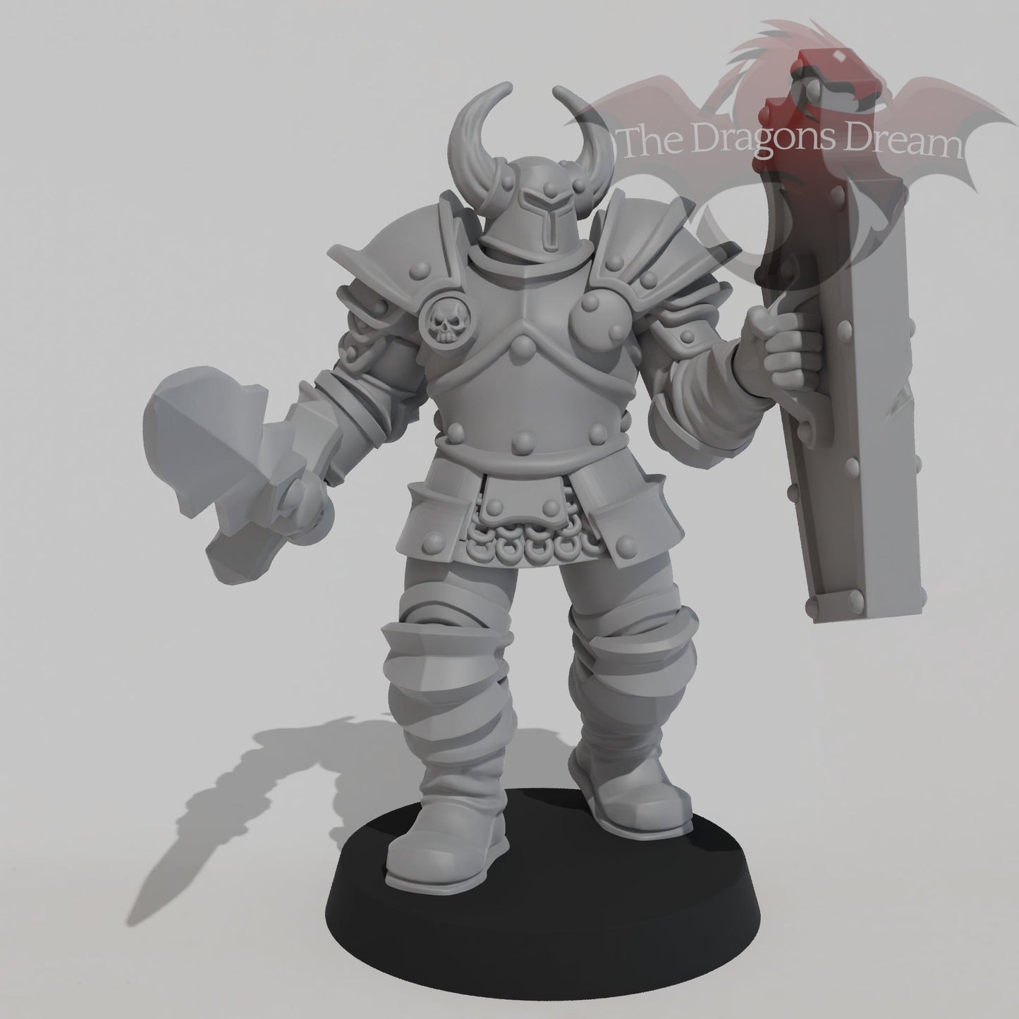 Doomguard