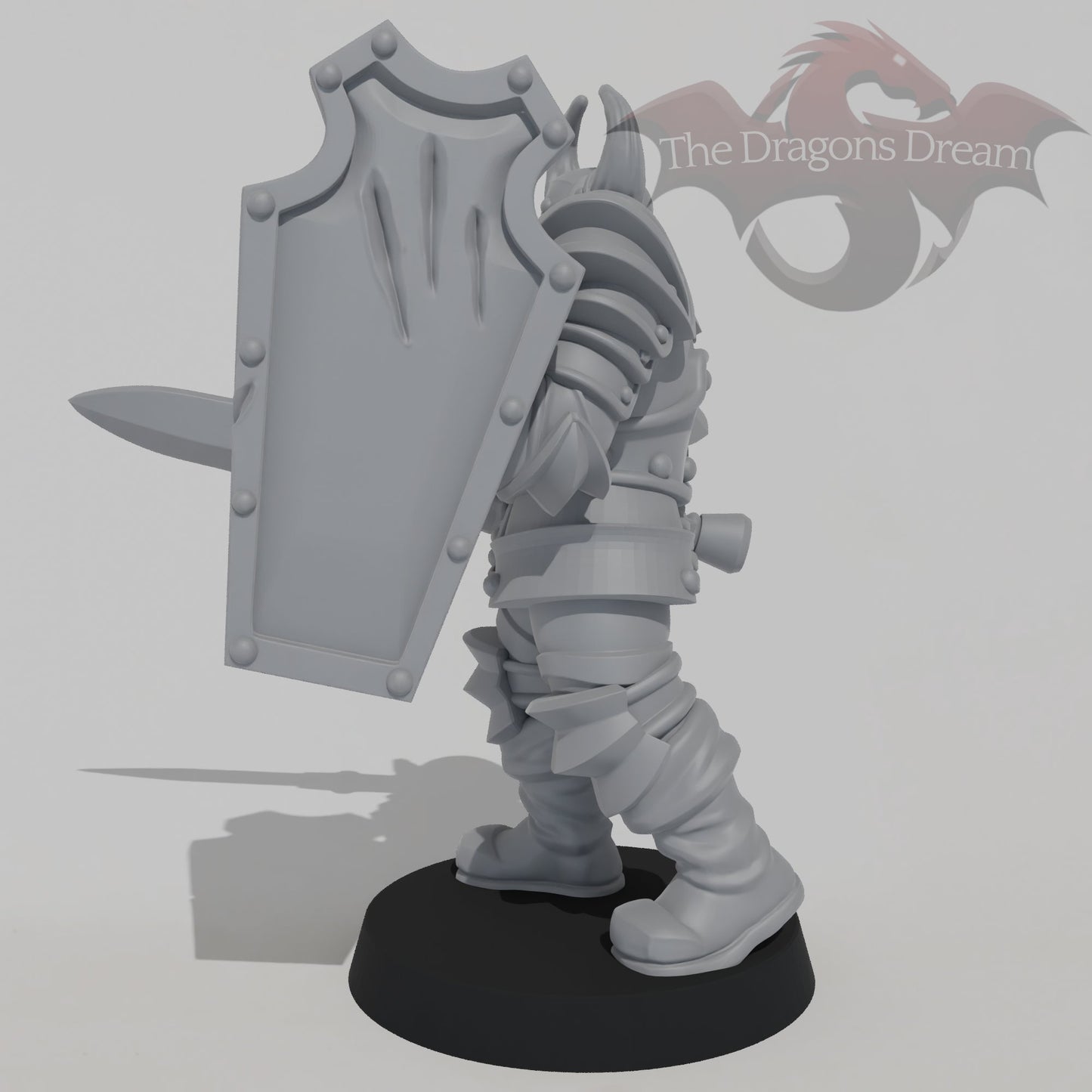 Doomguard