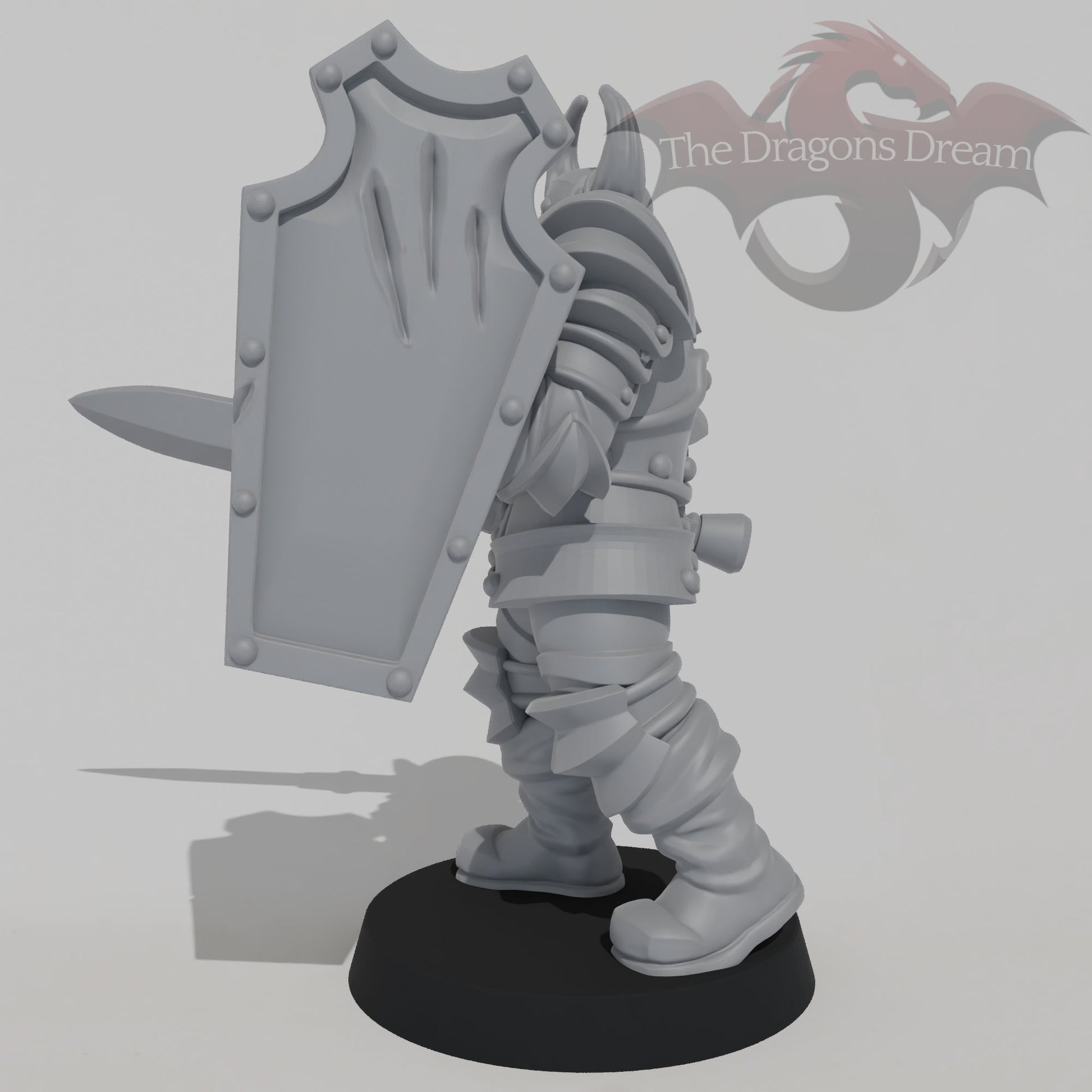 Doomguard