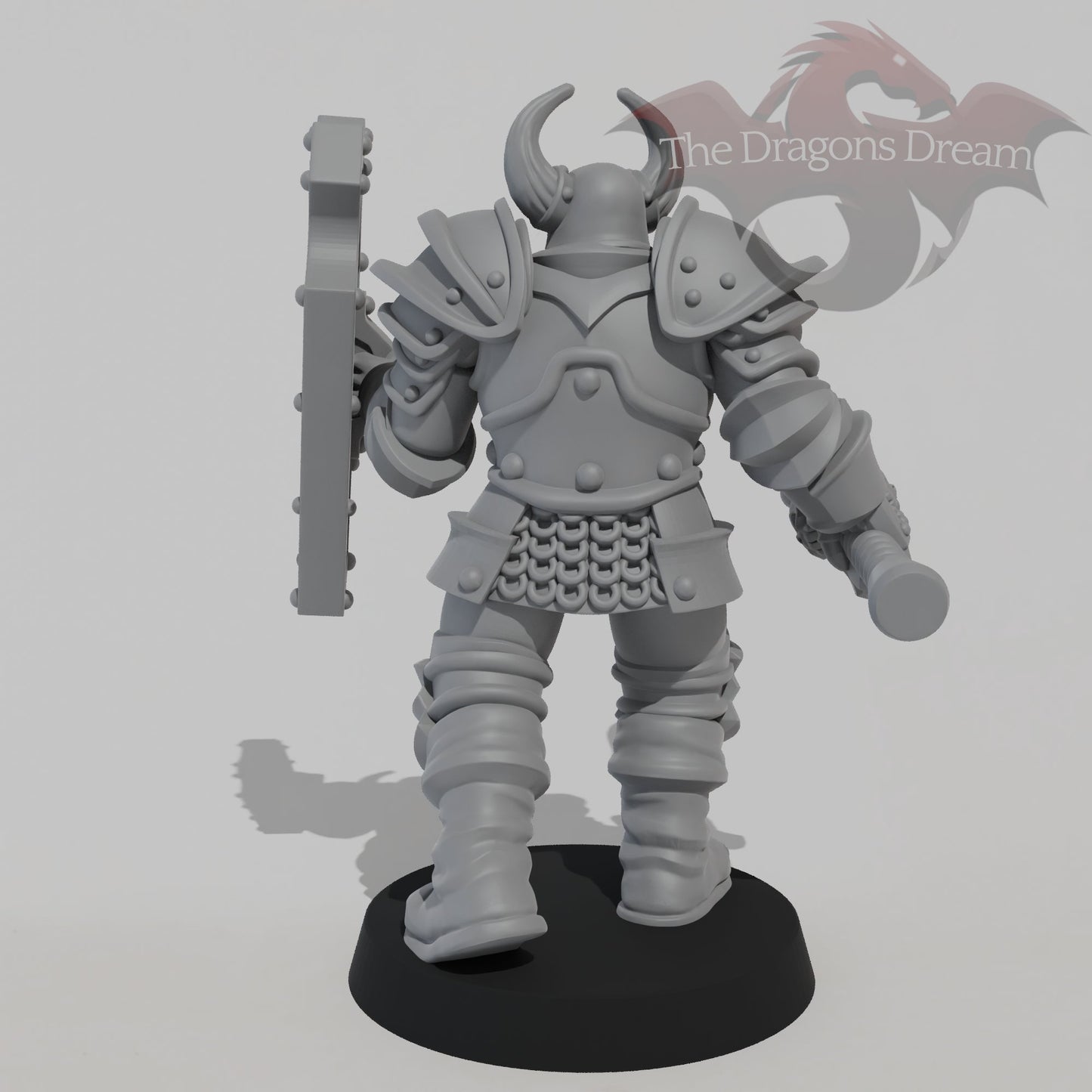 Doomguard