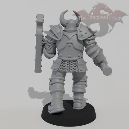 Doomguard