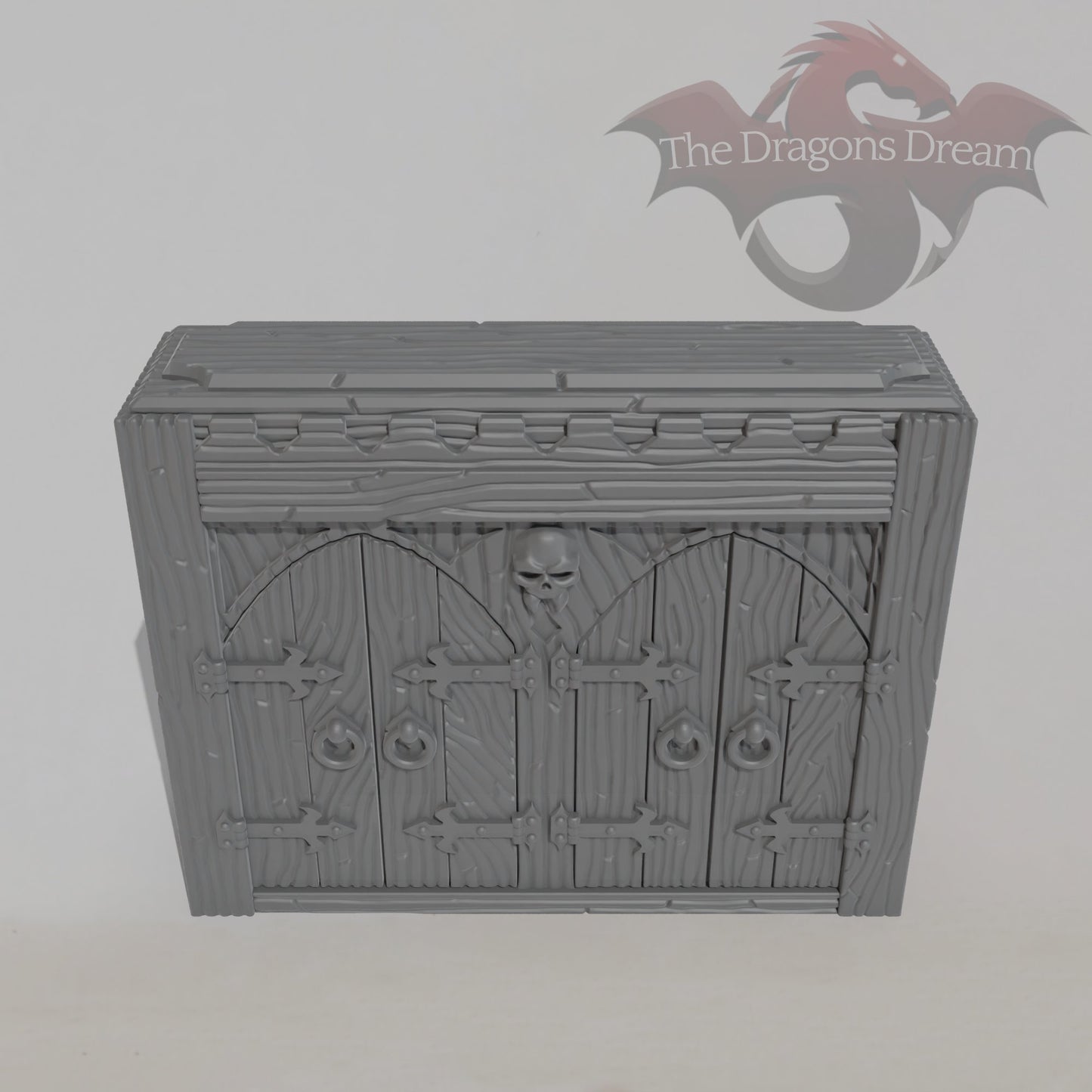 Cupboard