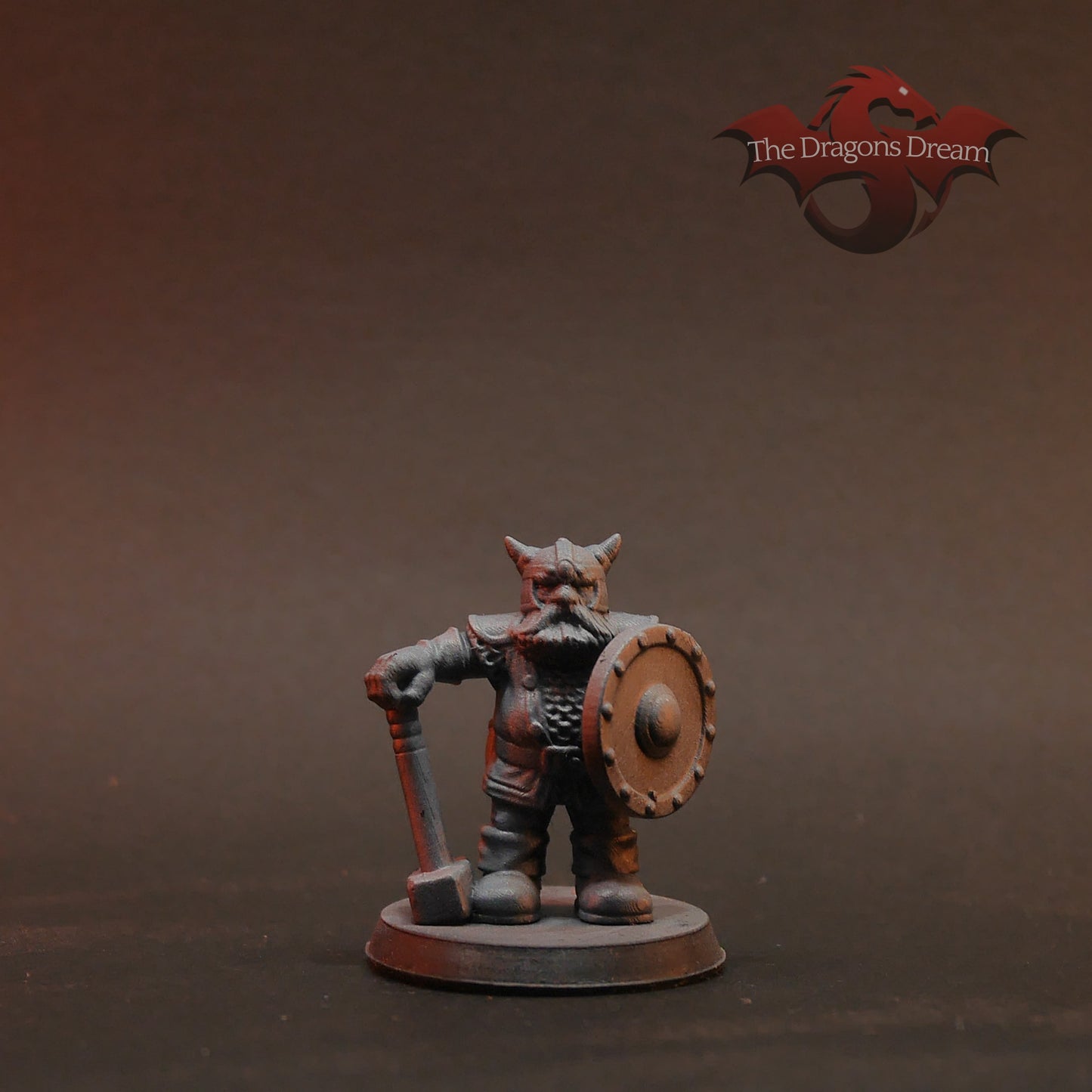 Dwarf