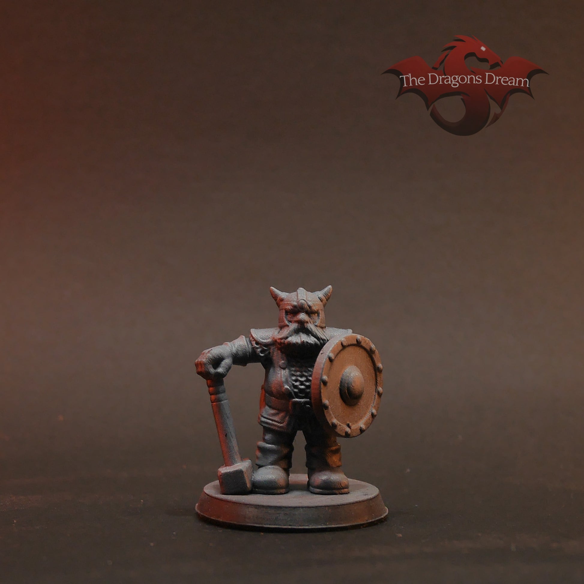 Dwarf