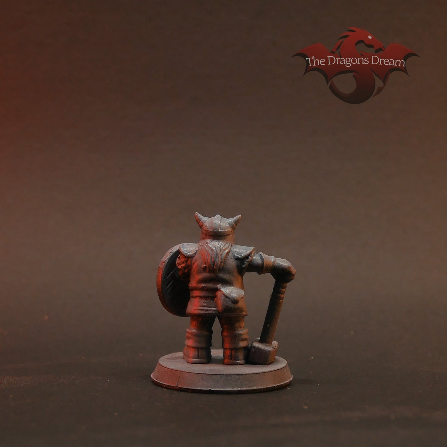 Dwarf