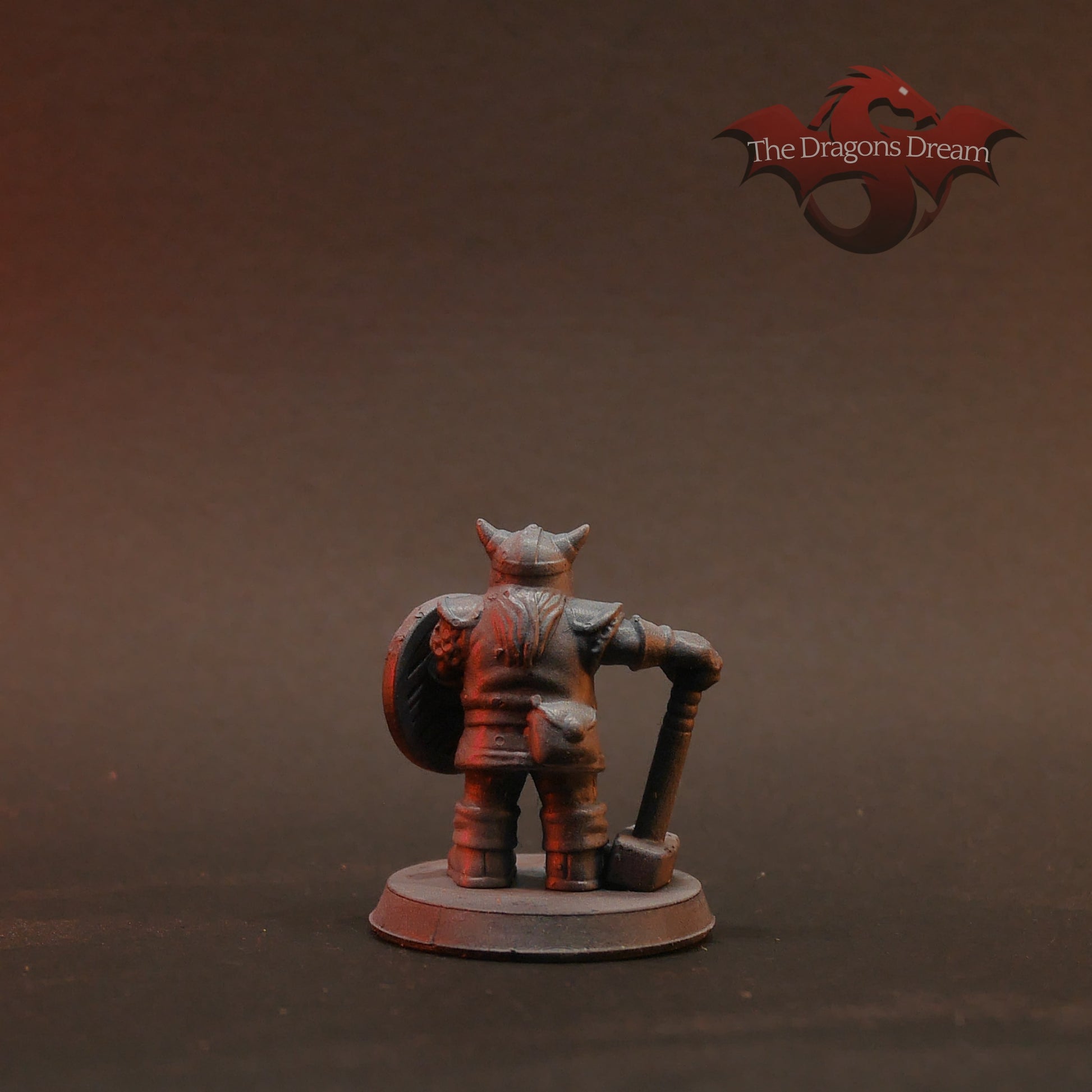 Dwarf