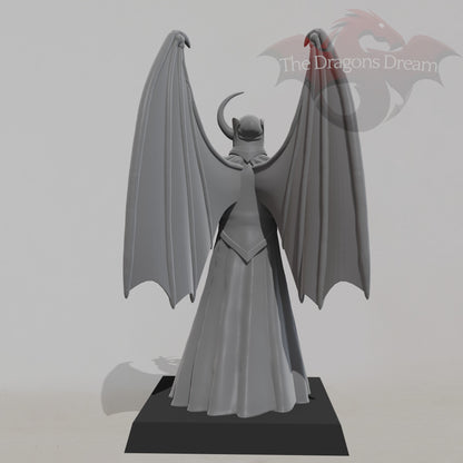 Venger