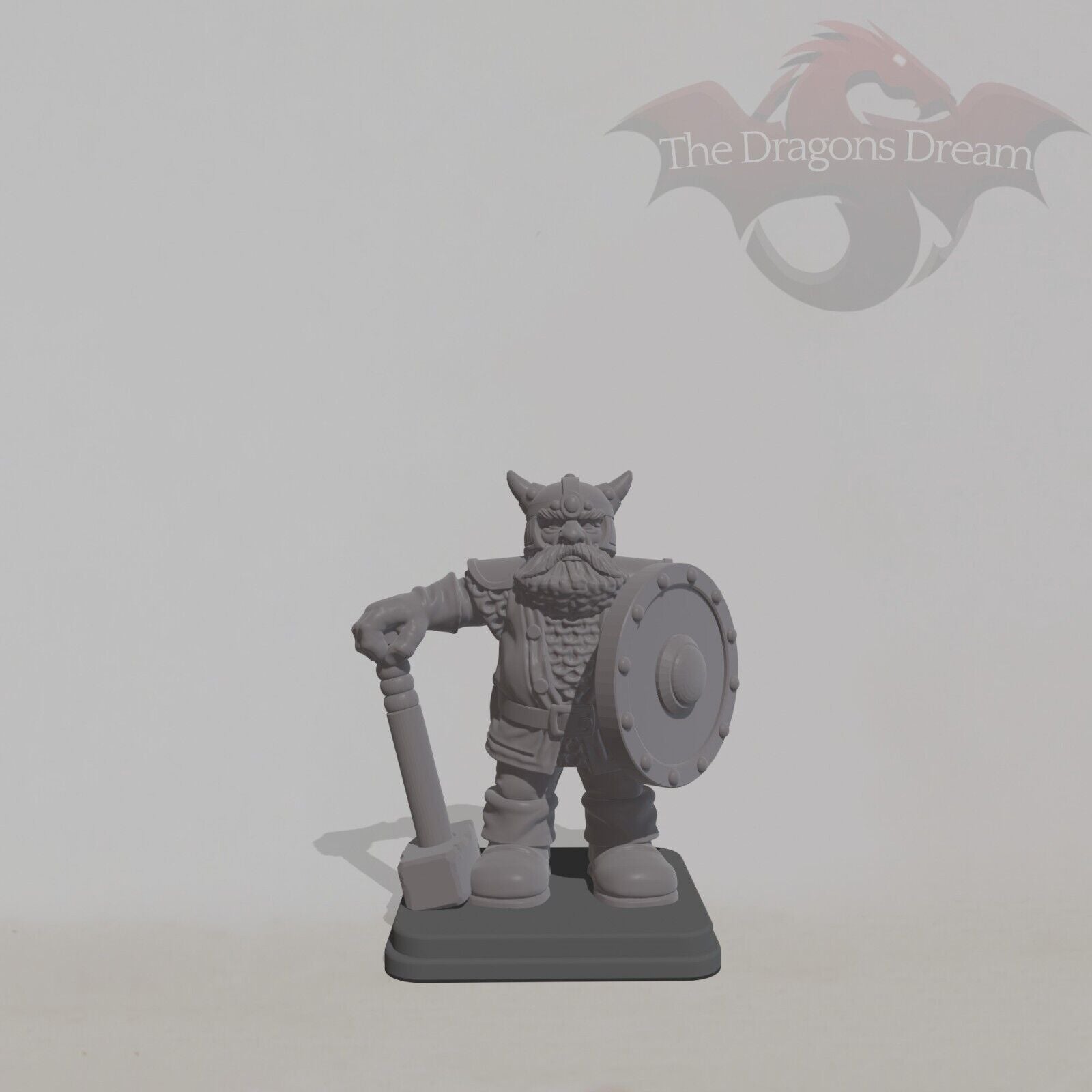 Monstrous Encounters Heroquest Inspred Prototype