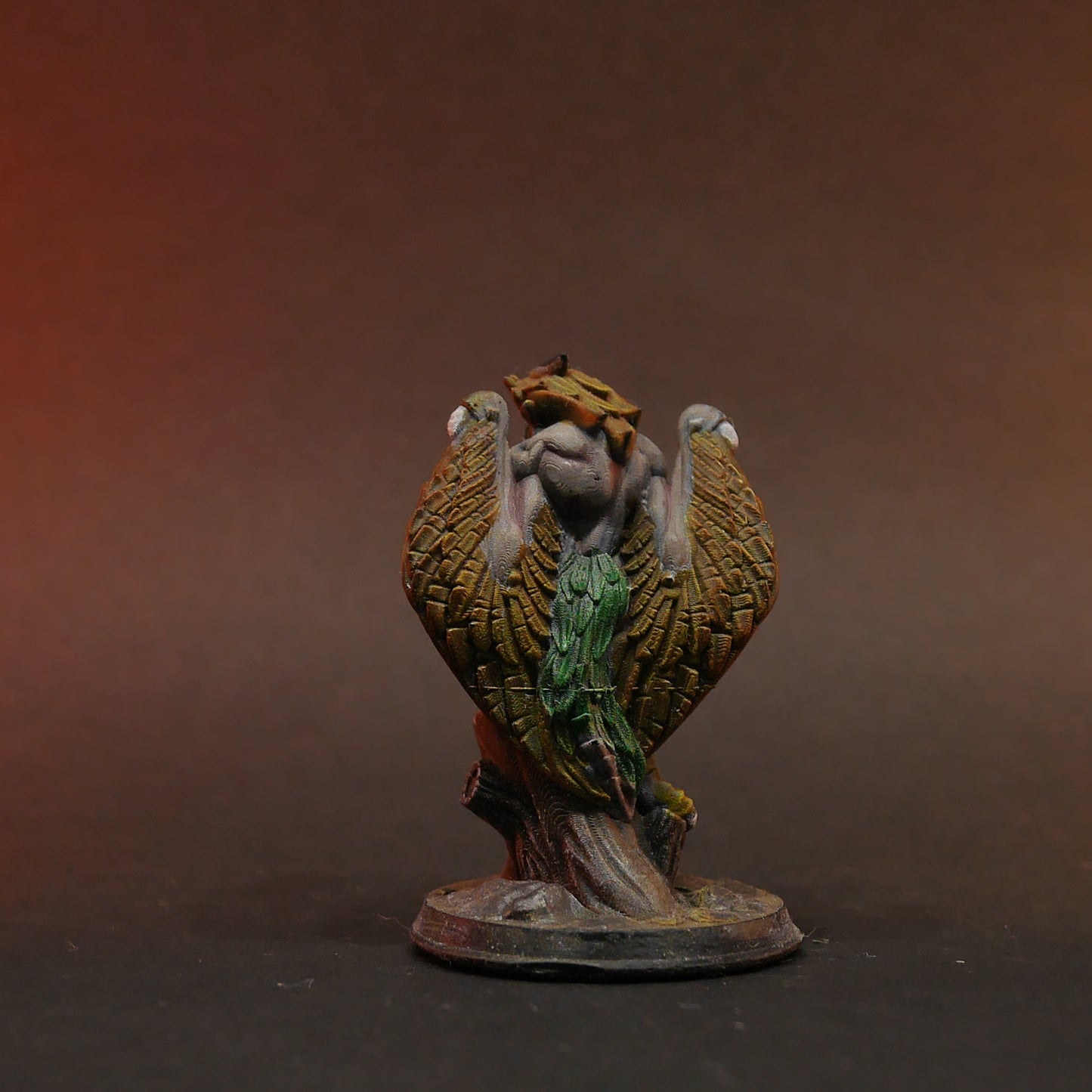 Harpy