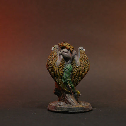 Harpy