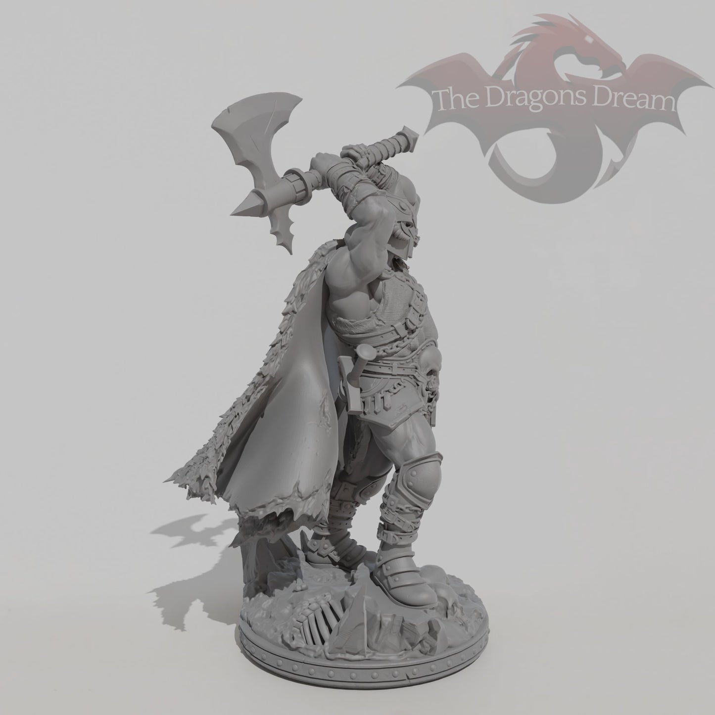 Doomknight