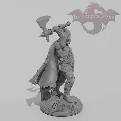 Doomknight