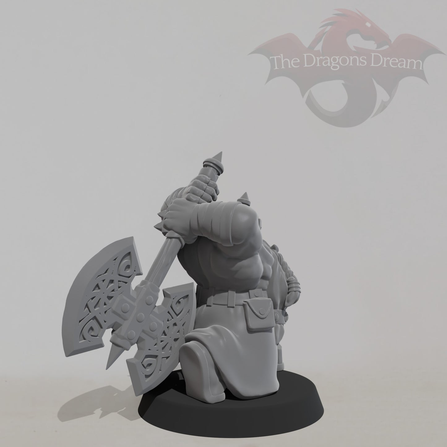 Dwarf