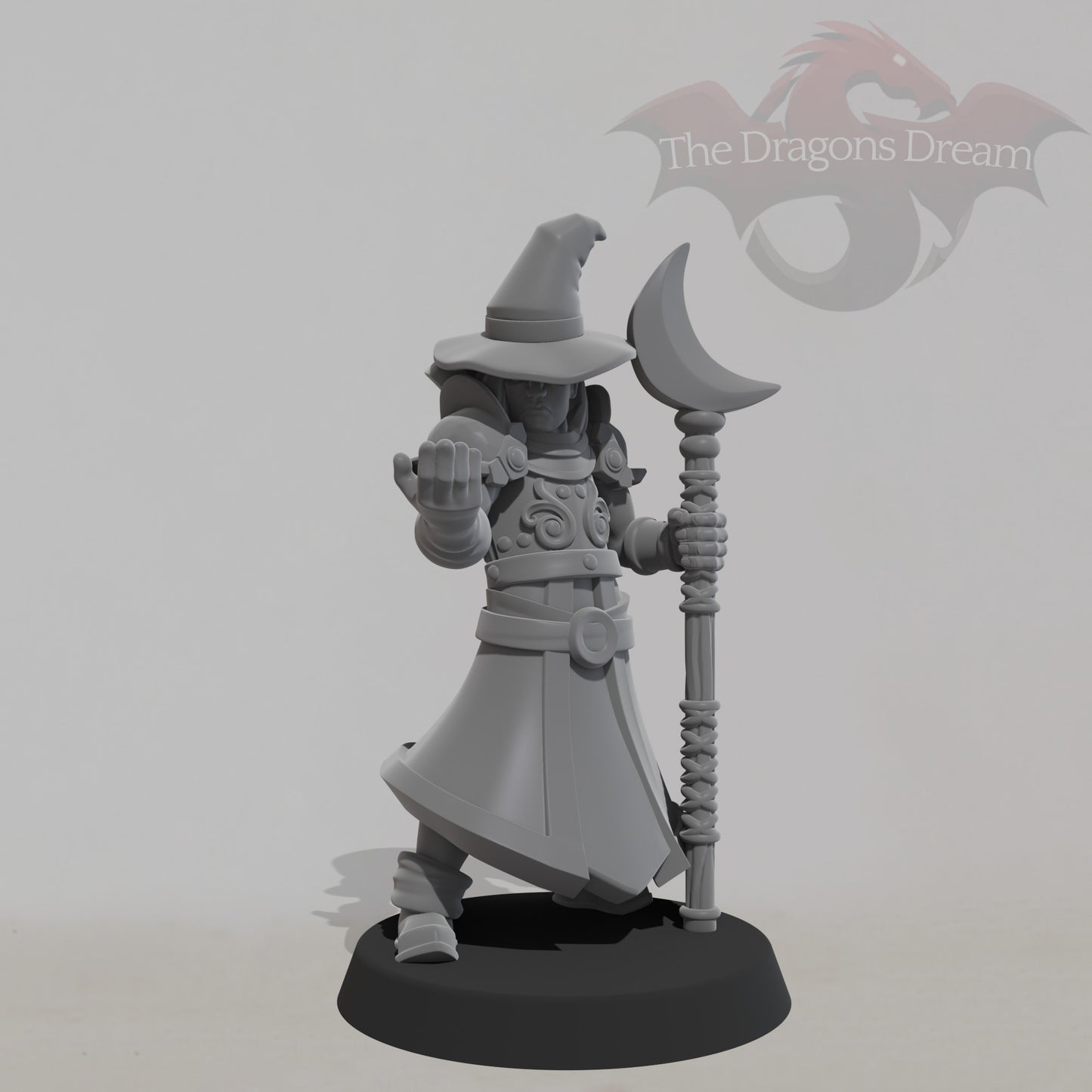 Wizard