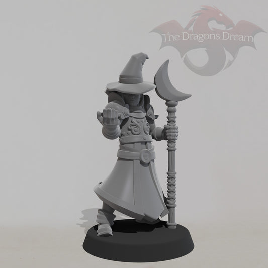 Wizard